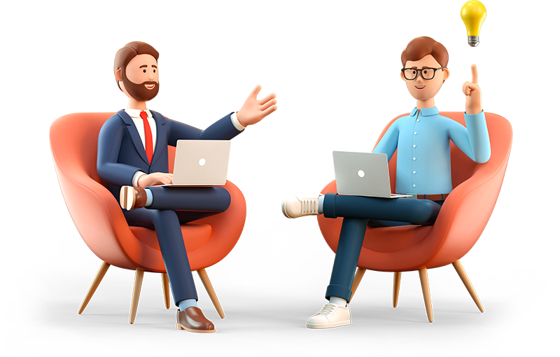 niwax mobile app development company